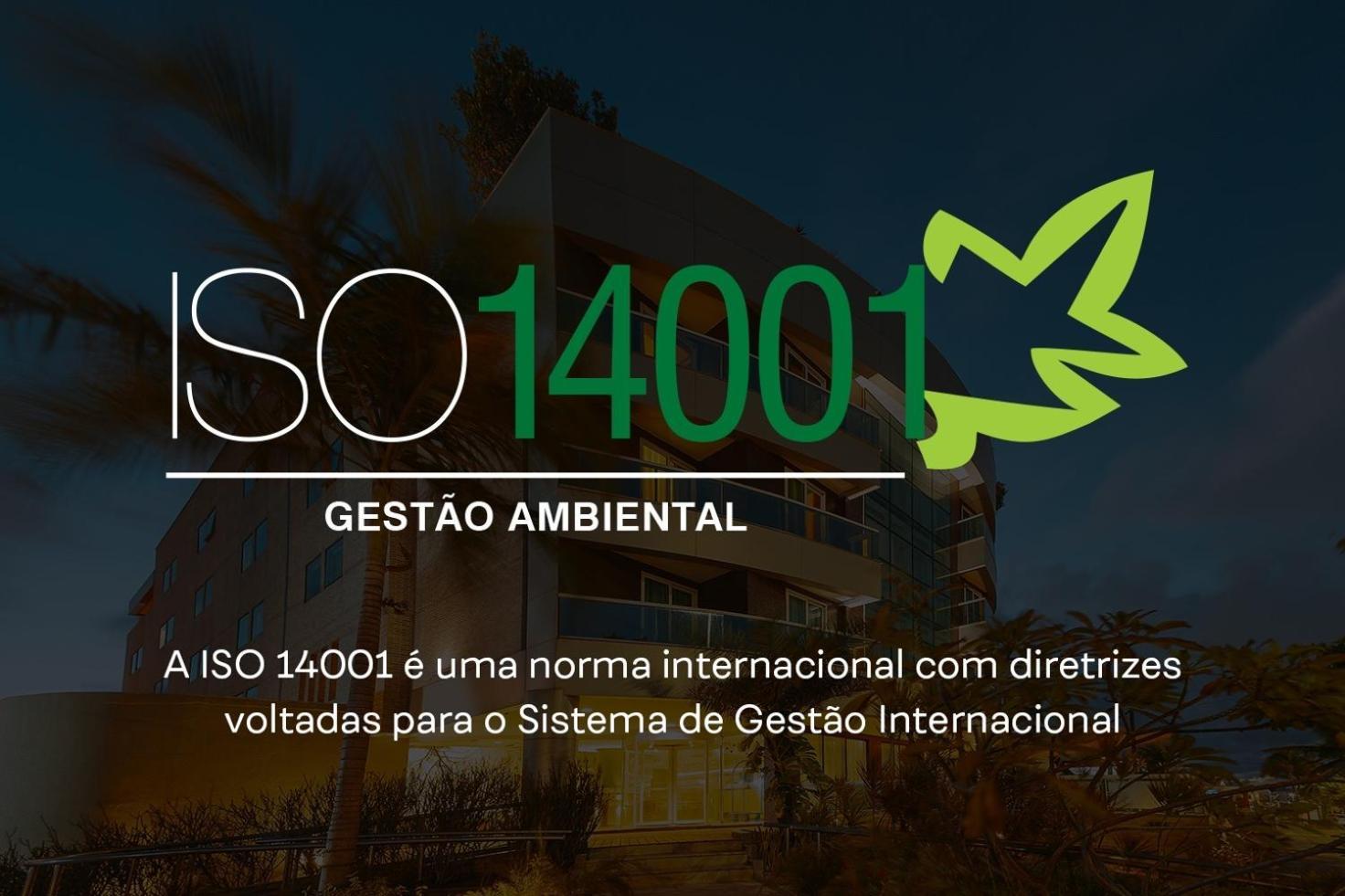 Verdegreen Hotel João Pessoa Exterior foto