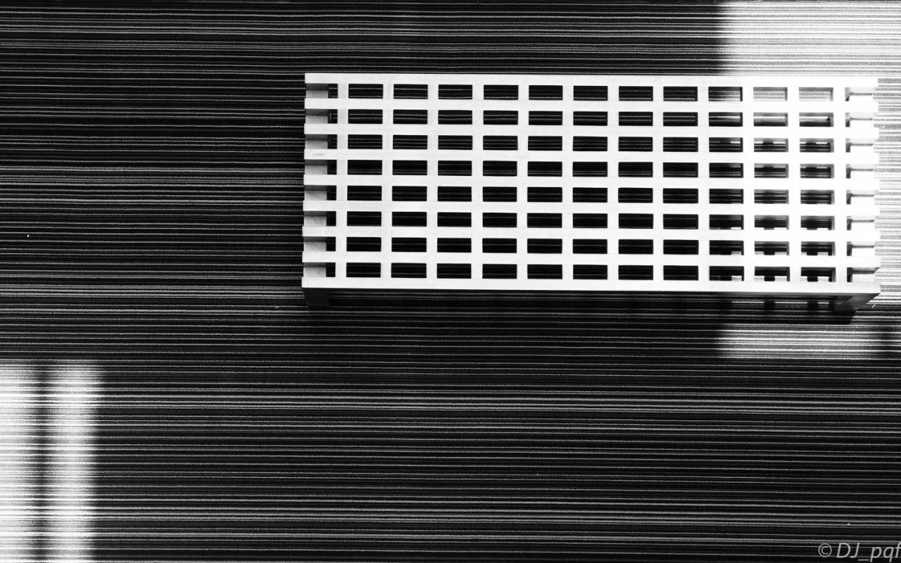 Verdegreen Hotel João Pessoa Exterior foto